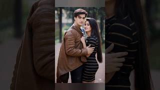 Naira kartik funny video#yrkkh#kaira#shivangi joshi#mohsin khan#comedy#shorts#viral#trending