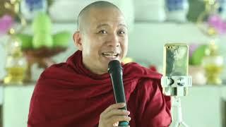 SỐNG NÊN BIẾT ĐỦ, TUỲ DUYÊN | GIẢNG SƯ THÍCH CHÁNH ĐỊNH #thichchanhdinh