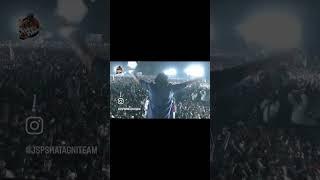 పవర్ తూఫాన్.. | Game Changer Pawan Kalyan | Narendra Modi | JanaSena Party