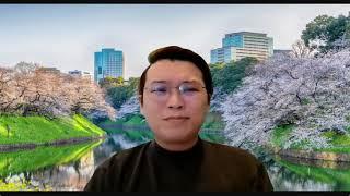 天大喜訊！美烏終簽署礦產協議！烏盛讚協議公平！援俄國家被禁止參與重建 | 夜間熱線20250501(C)