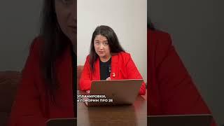 Цены на квартиры в ЖК Астра Континенталь СПБ / Полный выпуск уже на канале
