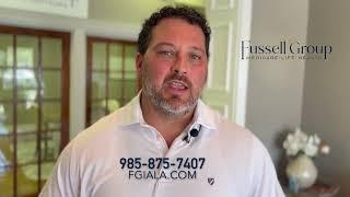 Fussell Group Insurance Advisors