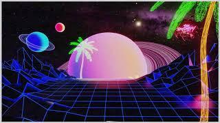 140 Synthwave Presets For The Night Time Diva