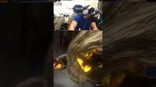Radagon Stimulated My Senses #dailymemes #eldenring #eldenringgameplay #eldenringmemes #elden_ring