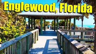 Why So Many People Are Moving To Englewood Florida