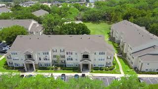 Lakewood Shores Apartments - Brandon, FL