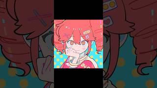 Psycho Mode: Music Edition #HatsuneMiku #KasaneTeto