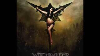 Witchbreed - Fang & Claw