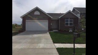 Homes for sale - 2741 Cedar Grove, Belleville, IL 62221