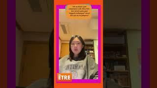 Etre Girls | Gen E x TED Ed | 52 Minyoung Erica Song