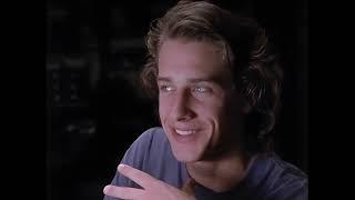 Are You Afraid of the Dark S01E12 The Tale of the Prom Queen 1080p UPSCALED DD 2 0 x265 edge2020