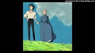 (free) acoustic guitar type beat - hinata shoyo