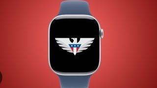 U.S. Mobile Apple Watch Support Official