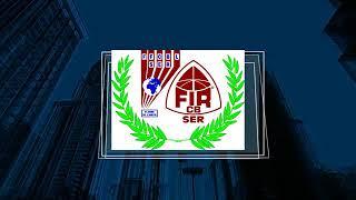 Teaser Jumelage FFCBL SER et FIR -B SER