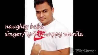Ansh lamba