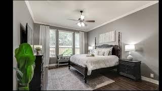 Stone Oak Listing - Explore 510 Tranquil Oak San Antonio TX 78260 - Home for Sale