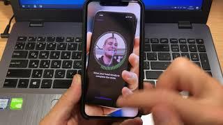 3 полезные функции Face ID на iPhone, которые нужно включить СРАЗУ!