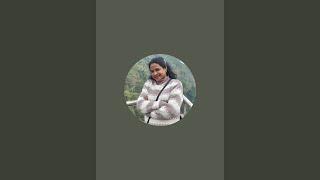 Sarita Patel Shalu  is live