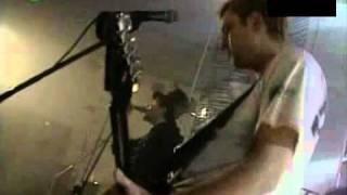 Pidżama Porno - Ezoteryczny Poznań (live - 1997)