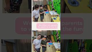 Social Thinking Class | Autism Recovery Network