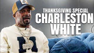 Charleston White “Best Interview of 2024” Full Special | Cam Newton, Drake, Kendrick, Diddy, TDJakes