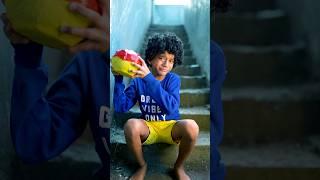 The End  |Indian family #shorts #indian #chotabhai #school