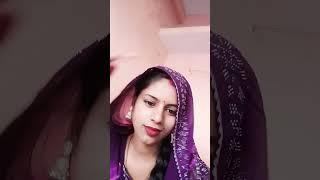 Balamuaa ke balam #song #bhojpurisong #shortsongs #shilpy