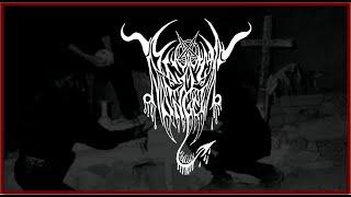 BLACK ANGEL -DEMO RITES -FULL STREAM-2024