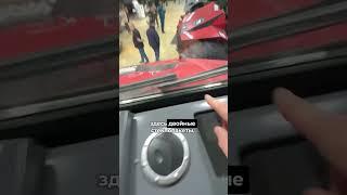 Как выглядит самый дорогой вездеход в России  #automobile #ютуб #авто #юмор #машина #вездеход