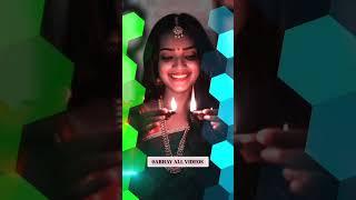 Diwali special video ABHAY ALL VIDEOS #Creation #music #trending#statusstatus  #video #instagram