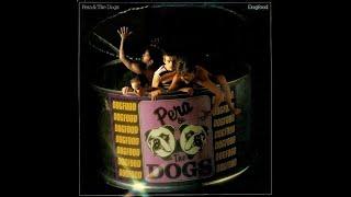 Pera & The Dogs  – Dogfood (Full LP)