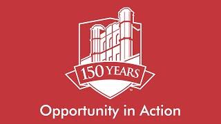 2021 Awards and Accolades - University of Central Missouri