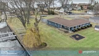 37023 N Stanton Point Rd - Connie Olker