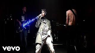 Limp Bizkit - The Truth (Original Version)