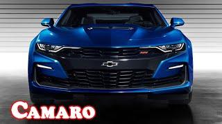 2024 chevy camaro release date | 2024 chevrolet camaro ss | 2024 chevrolet camaro zl1 specs | New!