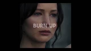 very proud of this #hungergames #edit #katniss #primrose #finnick #fyp #video #haymitch