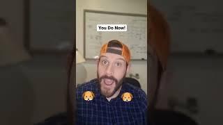 My Name is Greg Pierce