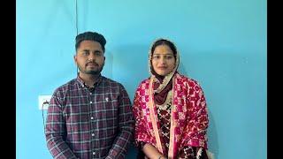 Path & Jaggo || Harmandeep Singh Sarpanch  Parvinder Kaur
