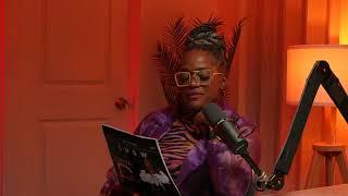 The Diary of Dating over 50 w/ Tonya R Lewis
