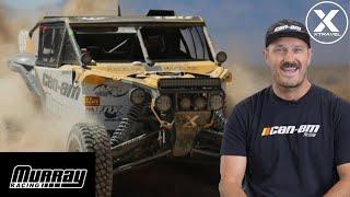 Xtravel Technology: How Xtravel Helps Jason Murray of Murray Racing Stay on Top of His Game