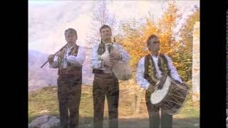 Sinisa Grujoski - Kucano oro #gajda #gajdi #izvornamuzika #Makedonija