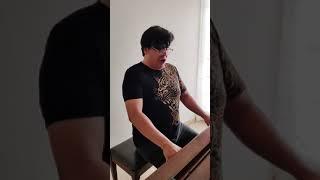 parla piu piano de Nino Rota/ Enrique Angeles