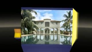 Miami Real Estate Listings