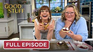 Get Ready for Summer Weekends | The Good Stuff with Mary Berg | Full Episode | June 20, 2025