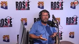 Pool Salt Systems In Arizona | Desert Sun Pools in studio with Rosie On The House