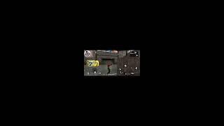 AARAV MISHRA YOUTUBE CHANNEL is live!