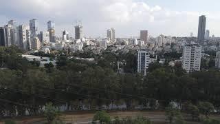 פרק הירקון ארנהיים ירון
