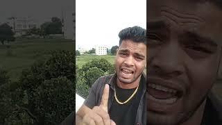Abhishek saini#shorts #viral #shorts #viral