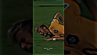 neymar injury... #shorts #neymar.