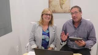 Susan Adamson Luxury Real Estate Market Overview